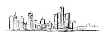 The Wedding Website of ayla ewald and evan brengman