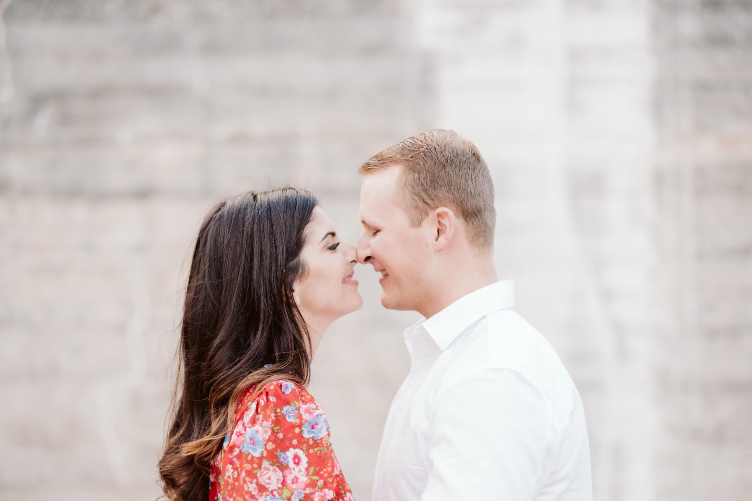 The Wedding Website of Kelsey Thomas and Greg Lehr