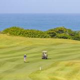Prince`s Grant Golf Estate