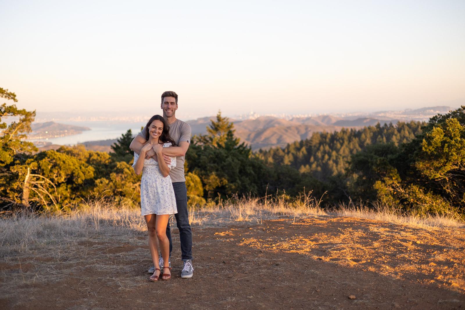 The Wedding Website of Hallie Dilworth and Daniel Blakey