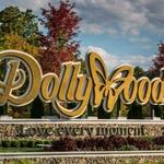 Dollywood