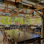 Cowboys Cantina & Outside Grill