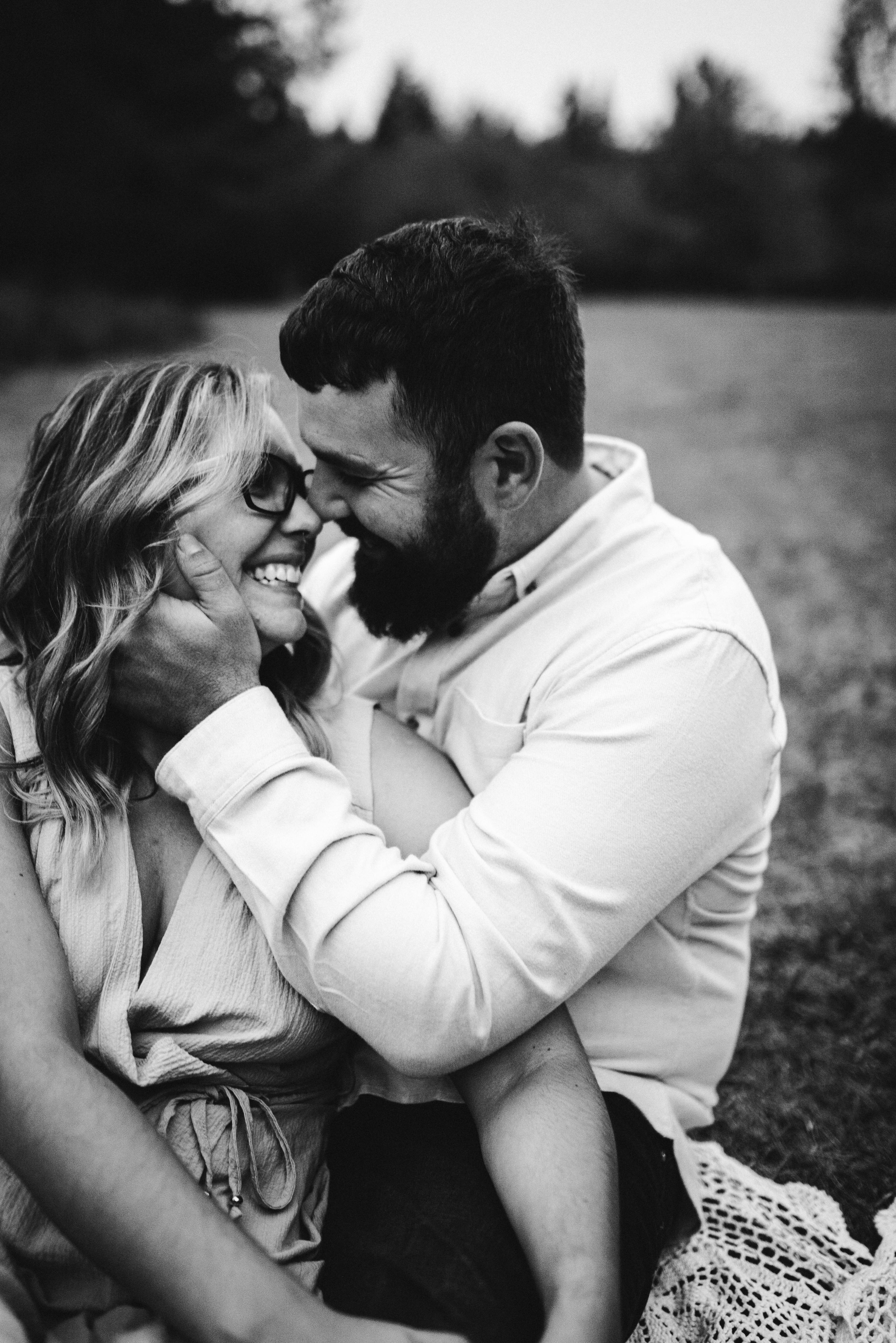The Wedding Website of Nicole pullen and Daniel Carlberg
