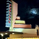 Funland Entertainment Center