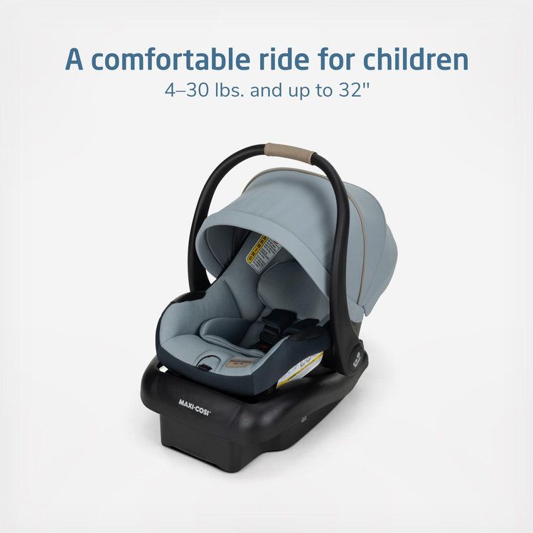 graco jogging stroller set Modes Nest Travel System, 3-in-1 Modular Carseat Combo, Includes the SnugRide DLX Infant Car Seat and Baby Stroller, Adjustable Slide2Me Car Seat Carrier to Toddler Stroller, Sullivan Dirt Bike Helmets & Accessories Type of Base:Black Base F7 Air Adult & This crossover stroller combines