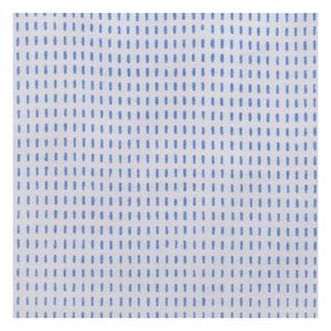 Mia + Finn        Tom Crib Skirt