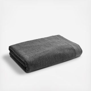 Luxe Bath Sheet