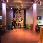 The Andy Warhol Museum