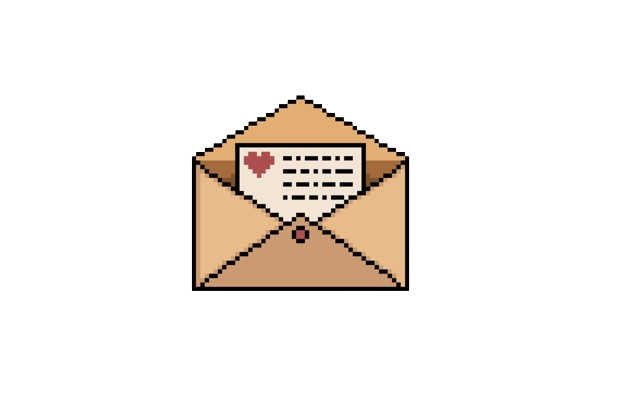 The Wedding Website of Elzbieta Mulica and Mark Obrochta