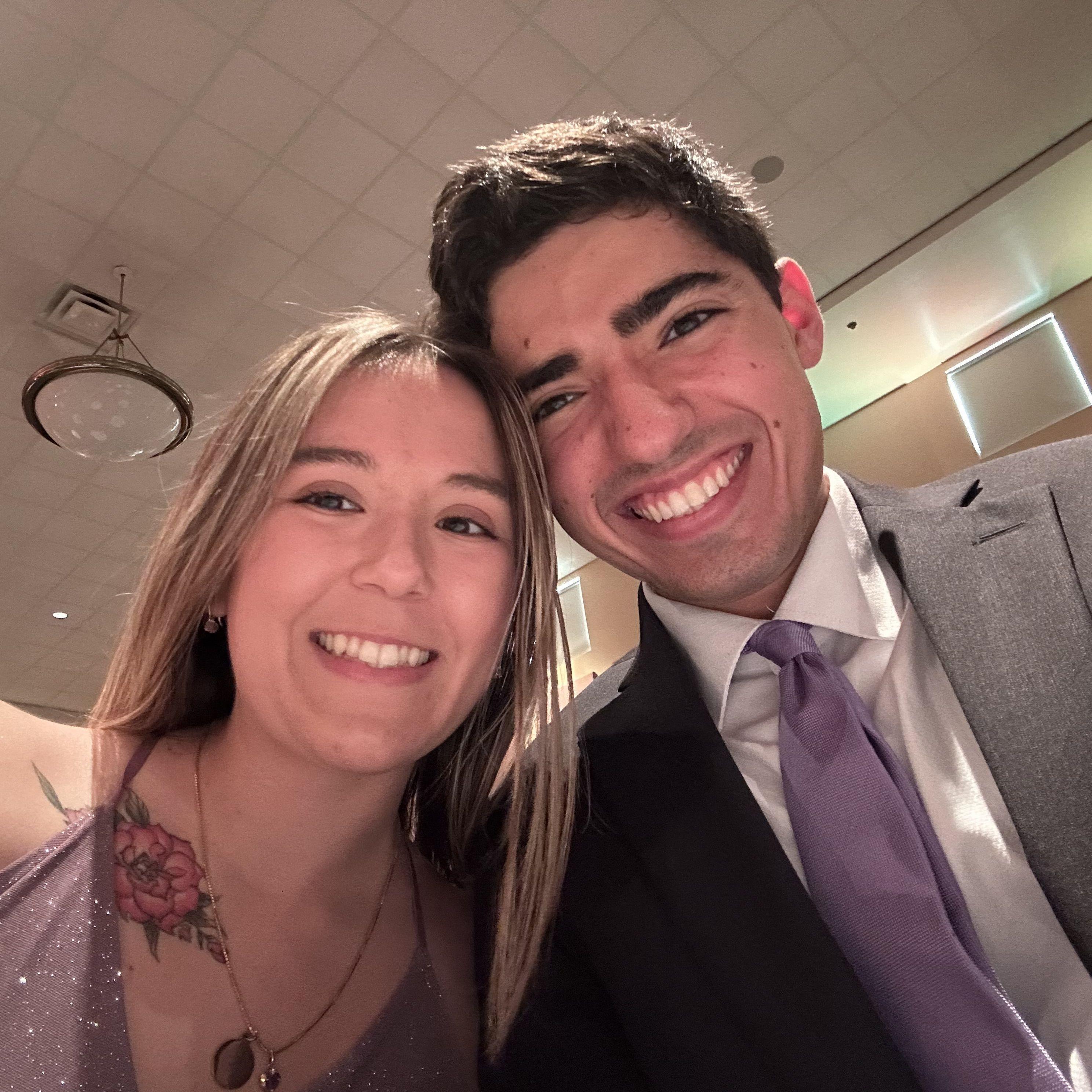 CCM formal