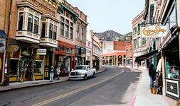 Bisbee