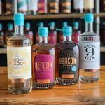 Denning's Point Distillery