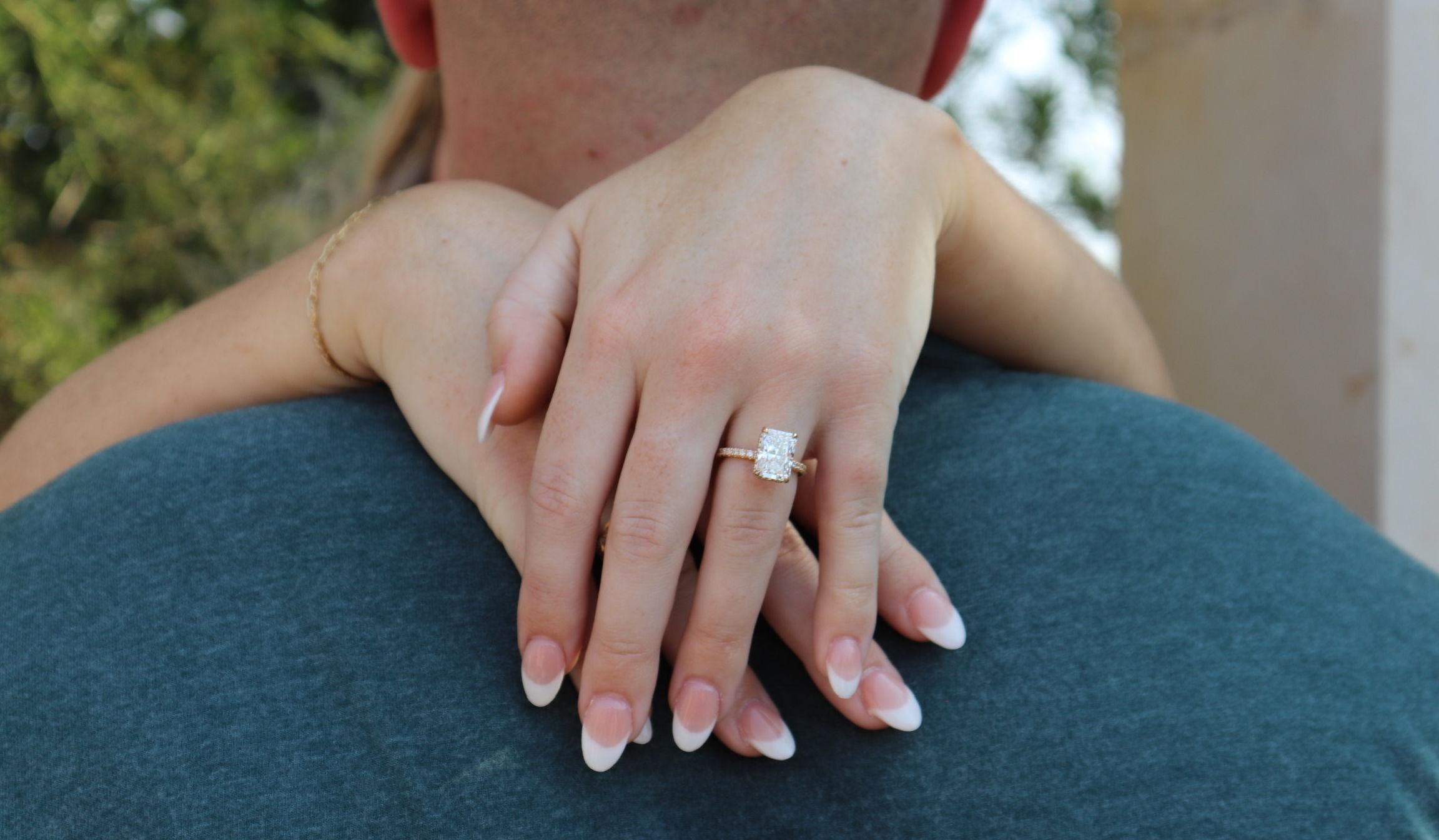 Footer image