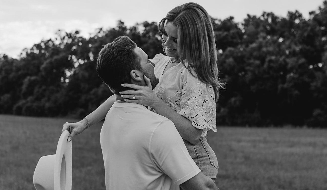 The Wedding Website of Kaile Jo Scott and Kyle Dunn