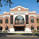 Downtown Hershey