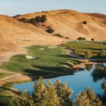 The Course at Wente Vineyards