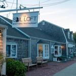 Sail Loft