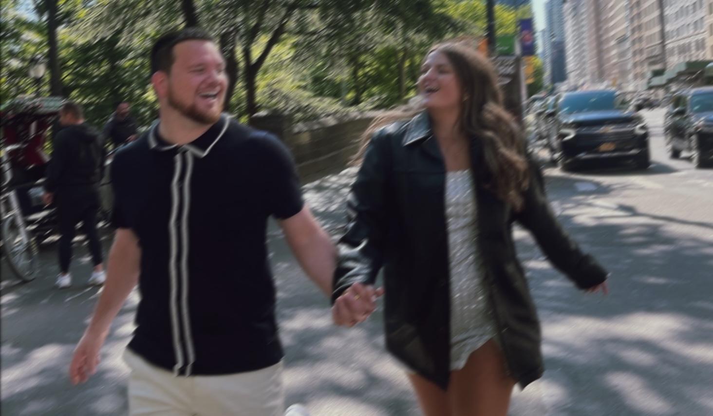 The Wedding Website of Reagan Hood and Christian Broadus