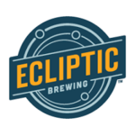 Ecliptic Brewing