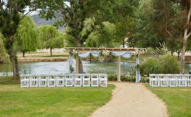 The Wedding Website of Brianna Danielle Toledo and Aaron Andres Muñoz