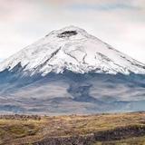 Cotopaxi