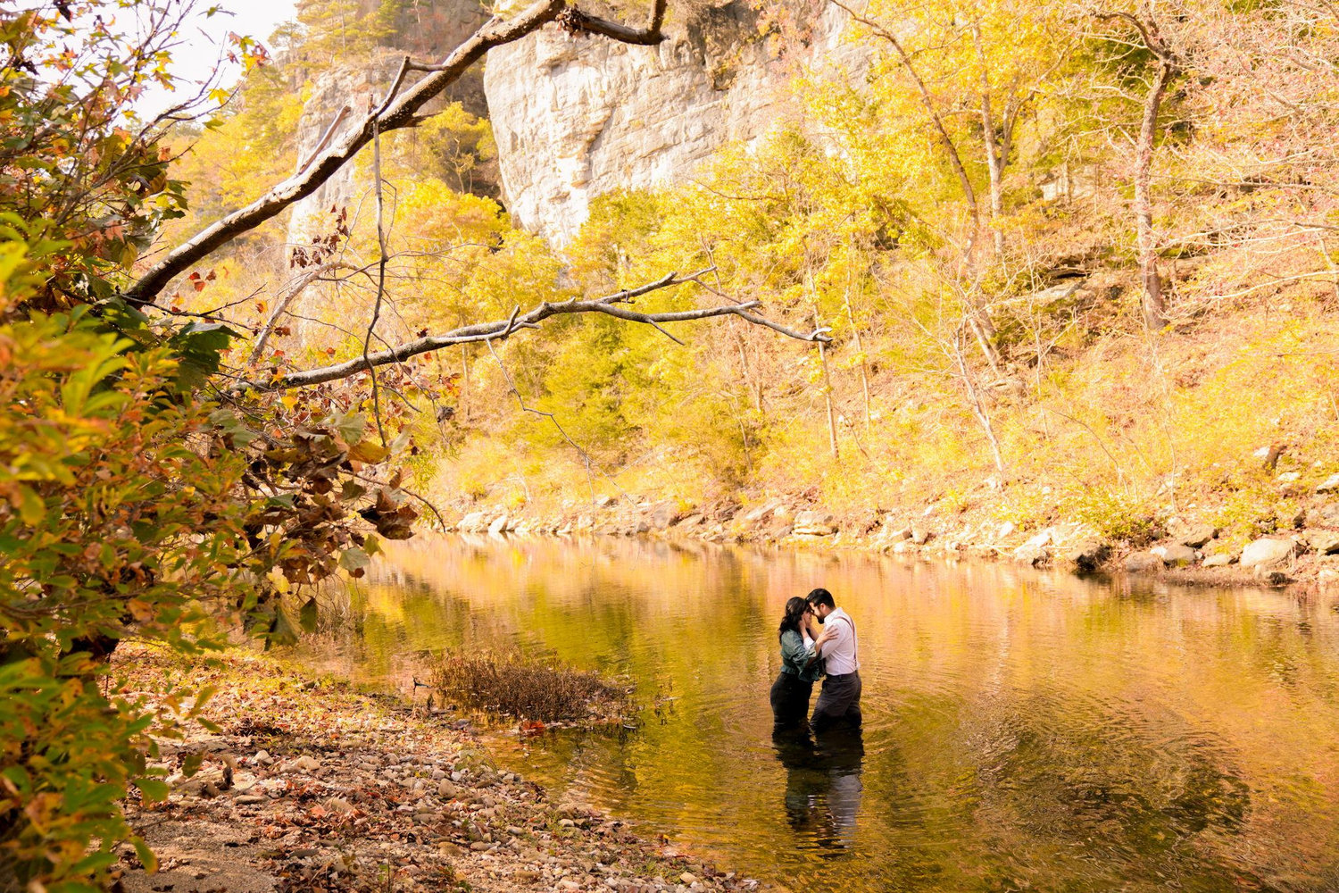 The Wedding Website of Blanca Almaraz-Martinez and Jose Gallegos Mireles