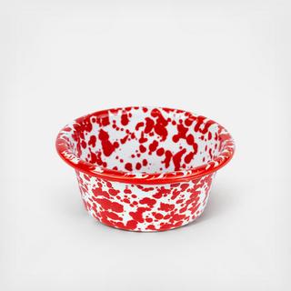 Splatter Ramekin, Set of 4