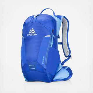 Maya 16 Women's Backpack