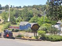 Milano Winery & Tasting Room