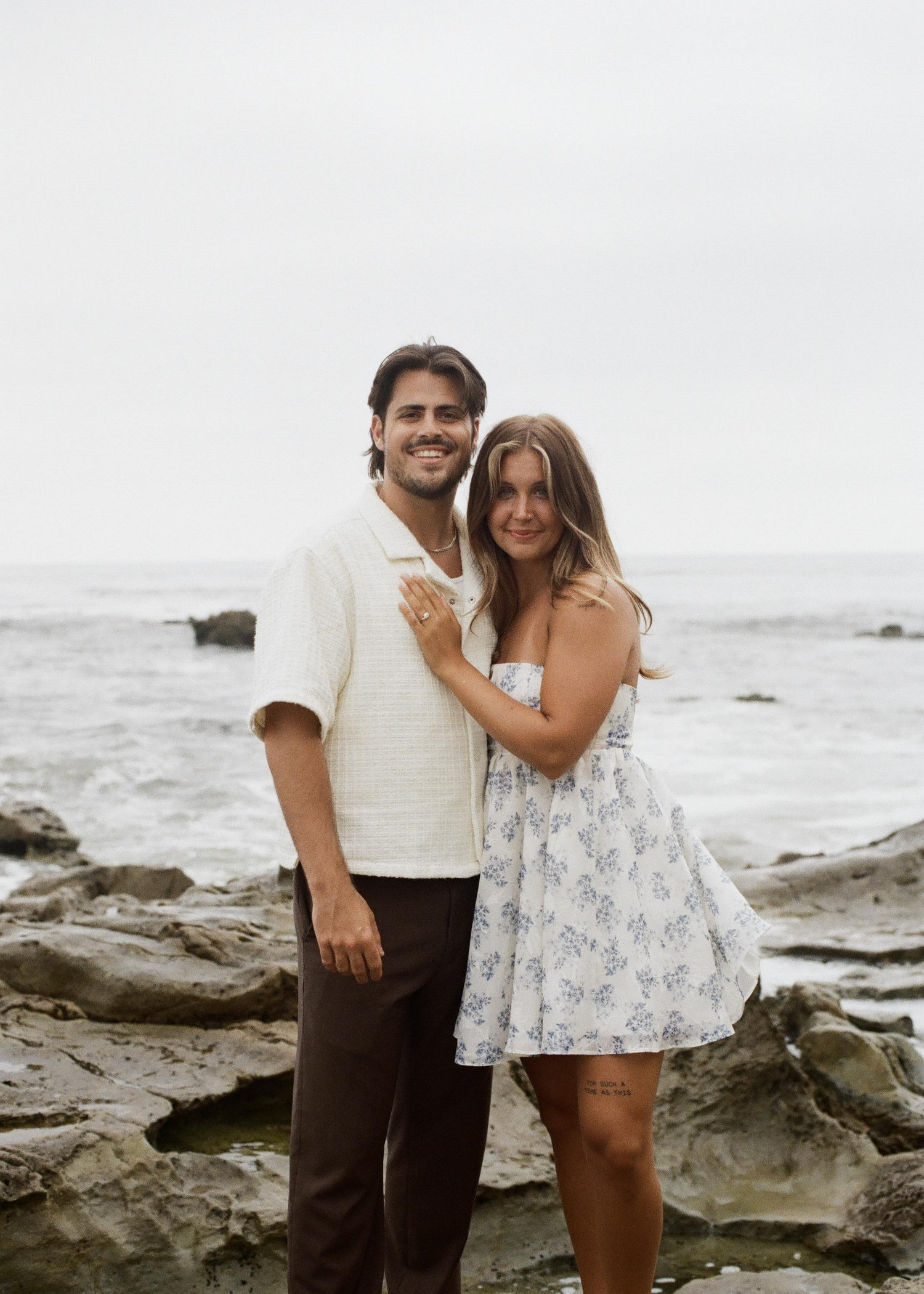 The Wedding Website of Matthew Barrows and Ellie Gentry