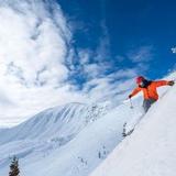 SkiBig3 Adventure Hub