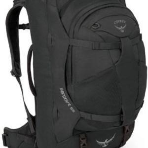 Osprey   Farpoint 55 Travel Pack