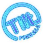 Tilt Pinball and Pitch Karaoke