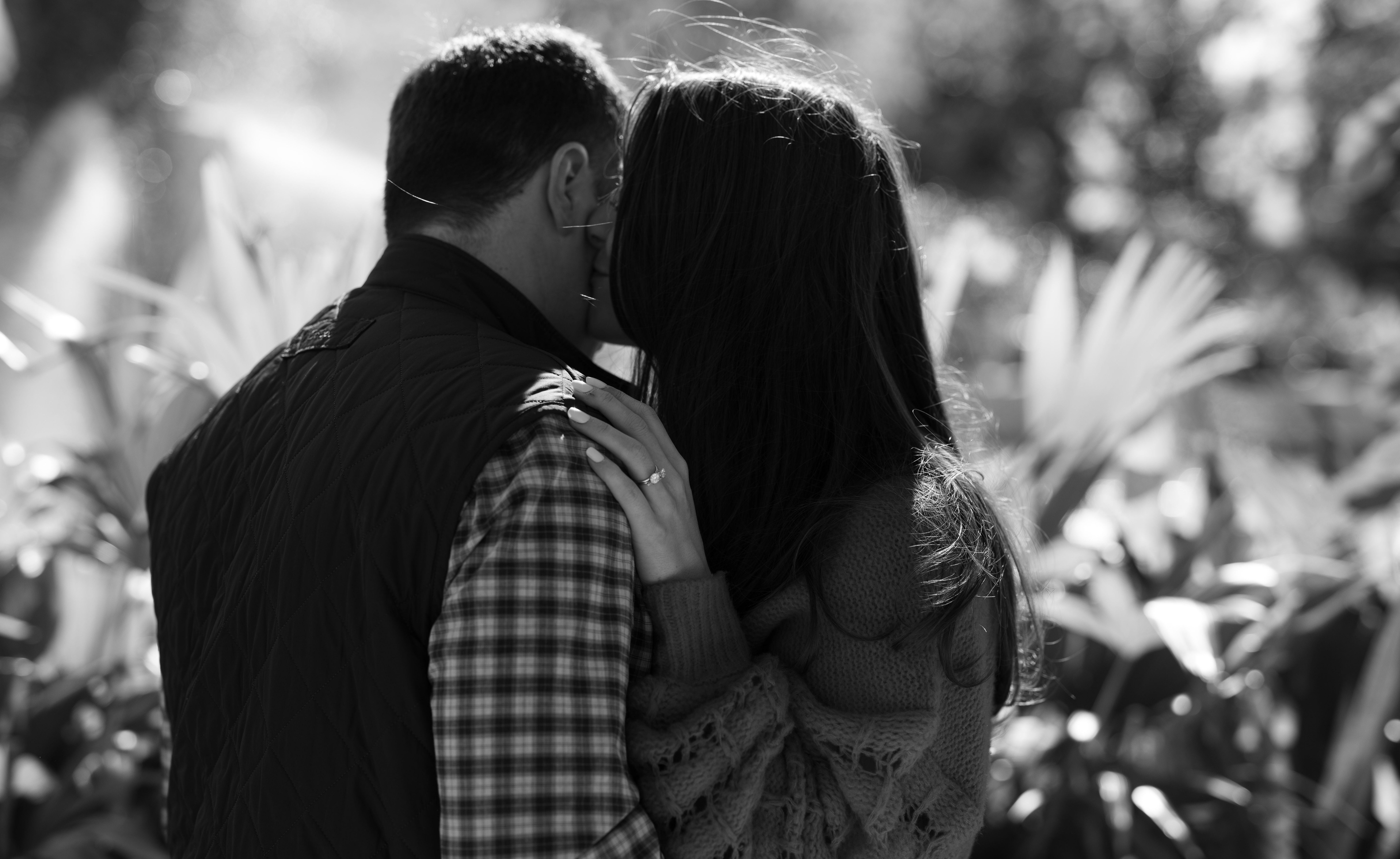 The Wedding Website of Jase Rapert and Sarah Kelly