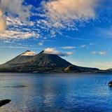 Lake Atitlan