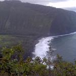 Waipio Valley
