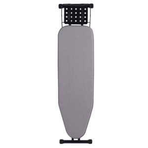 Ironing Board