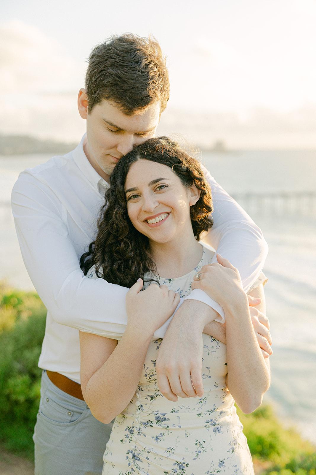 The Wedding Website of Jamie Nieman and Kyle McGill