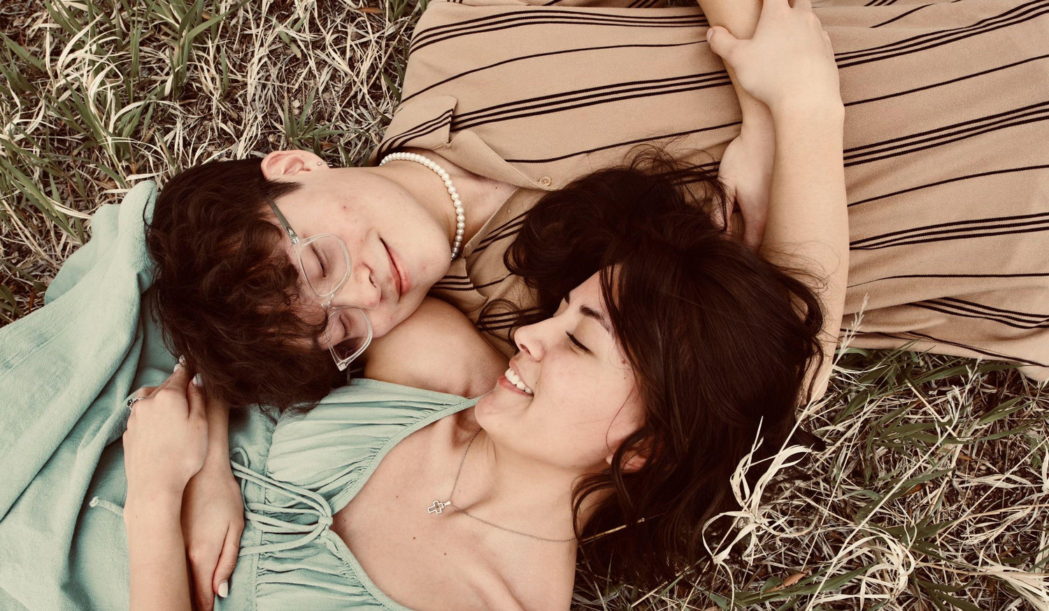 Footer image