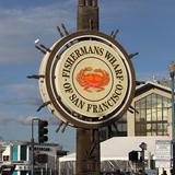Fisherman's Wharf