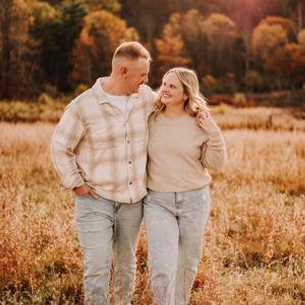 Our Newlywed Fund
