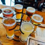 Druthers Brewery & Restaurant