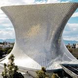 Museo Soumaya