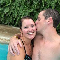 Idaho Springs, Colorado - my birthday weekend August 2018