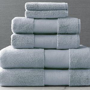 FrontgateFrontgate Resort Collection - Towels Set (Blue)