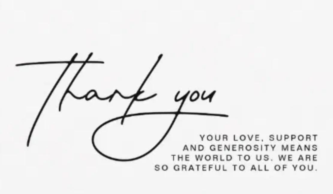 8a46084c-d390-4985-b3c9-0229d0317726