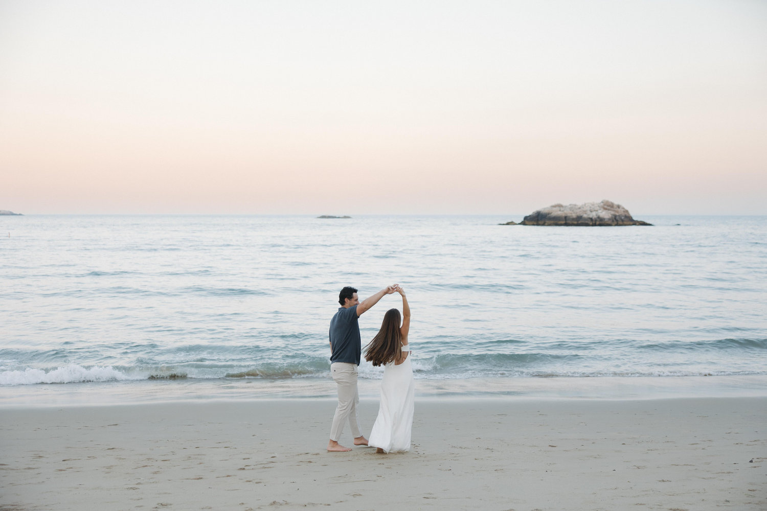 The Wedding Website of Jillian Gilbride and Anthony Blad