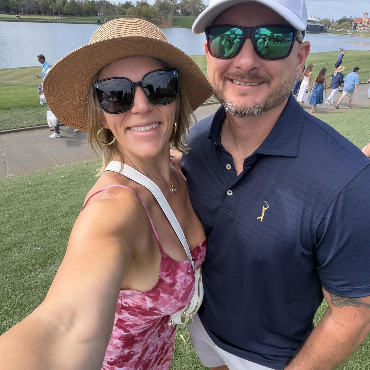 TPC 2026