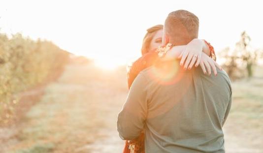 The Wedding Website of Ariana Hofstetter and Christopher Cubbage