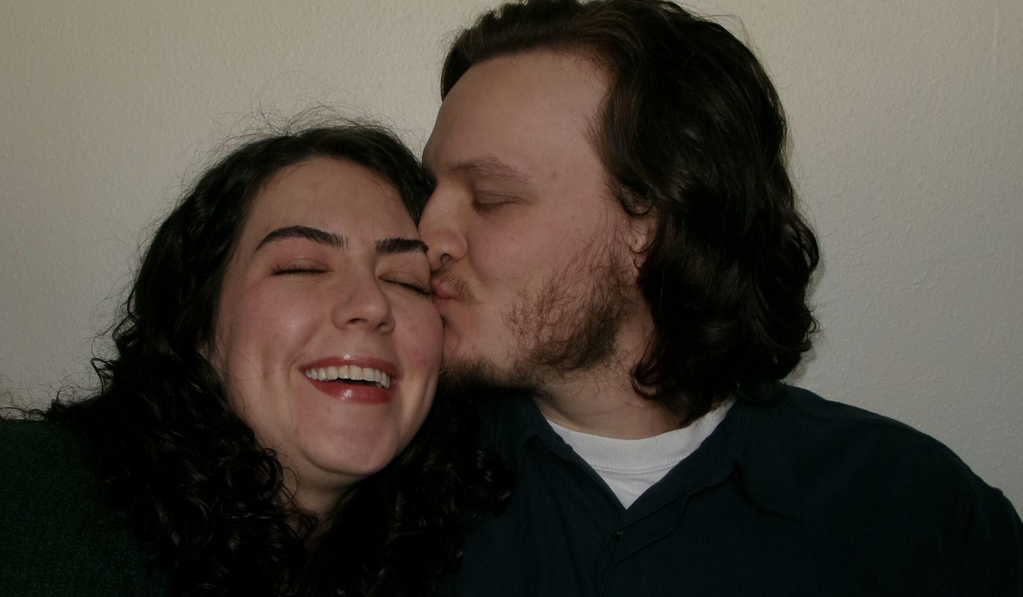 Footer image